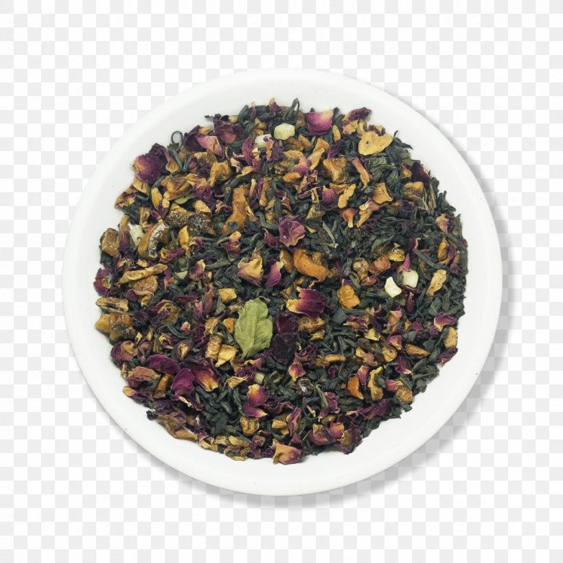 Nilgiri Tea Oolong Green Tea Tea Plant, PNG, 1200x1200px, Nilgiri Tea, Assam Tea, Athena, British Empire, Dianhong Download Free