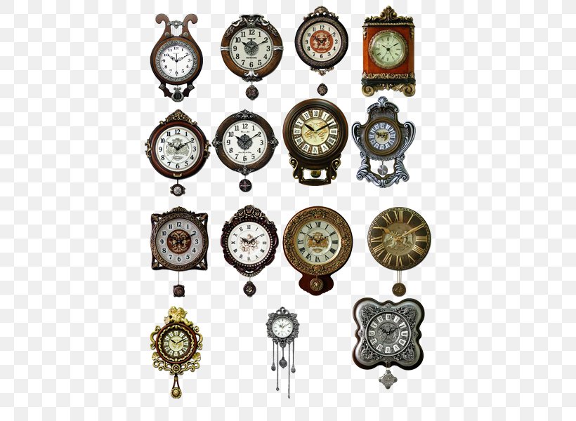 Paper Clock, PNG, 600x600px, Paper, Antique, Clock, Clock Face, Dollhouse Download Free