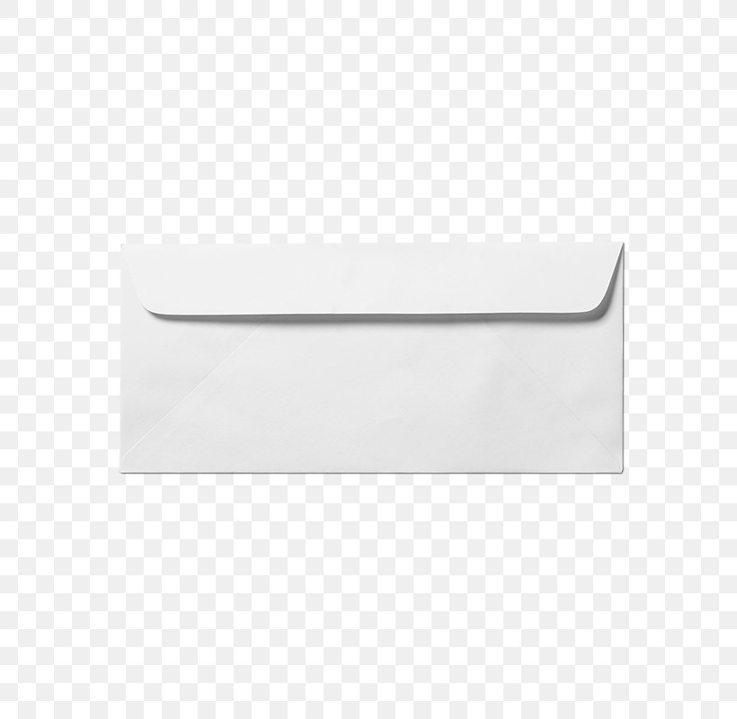Paper White Envelope, PNG, 800x800px, Paper, Area, Black And White, Envelope, Material Download Free