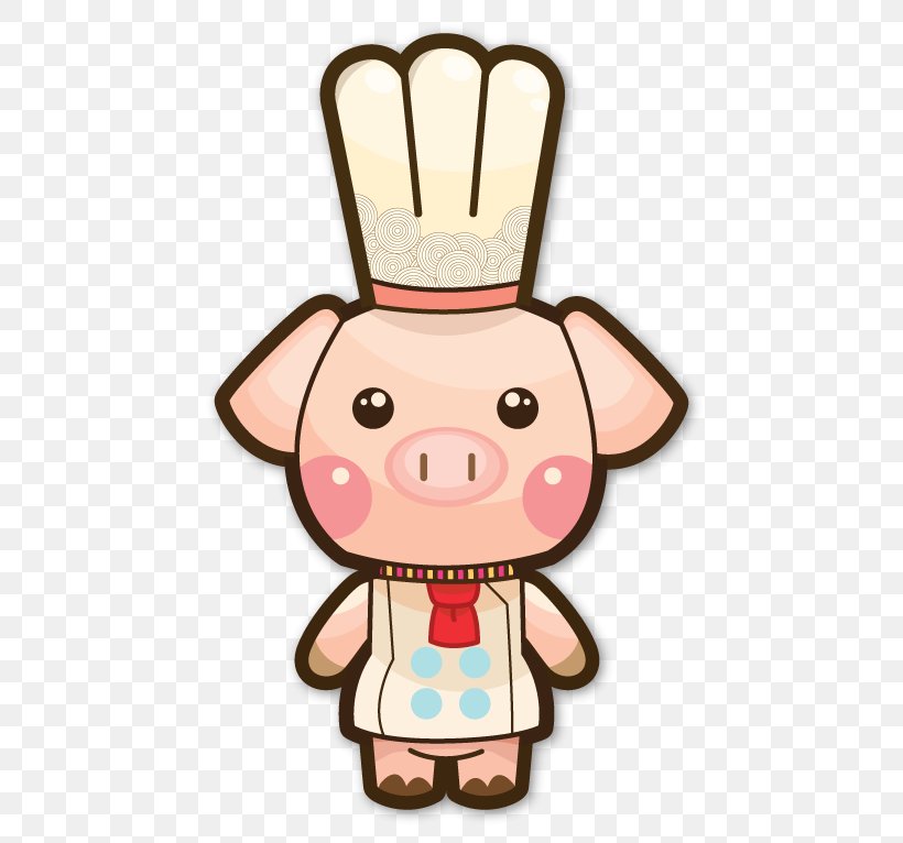 Pig .com Family Tradition Animal, PNG, 508x766px, Pig, Animal, Cartoon, Com, Family Download Free