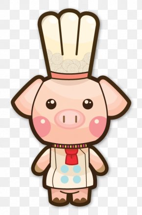 pig cute images pig cute transparent png free download favpng com