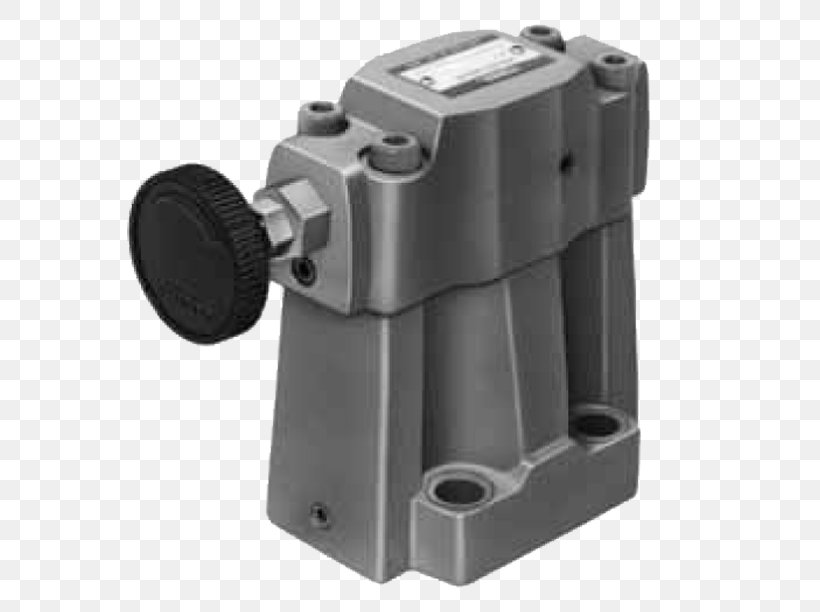 Pilot-operated Relief Valve Hydraulics Pump, PNG, 781x612px, Relief Valve, Bearing, Cylinder, Directional Control Valve, Hardware Download Free