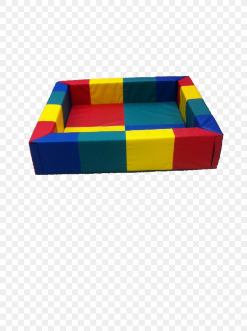 Plastic Mat Ball Pits Color Rectangle, PNG, 840x1125px, Plastic, Ball, Ball Pits, Blue, Bluegreen Download Free