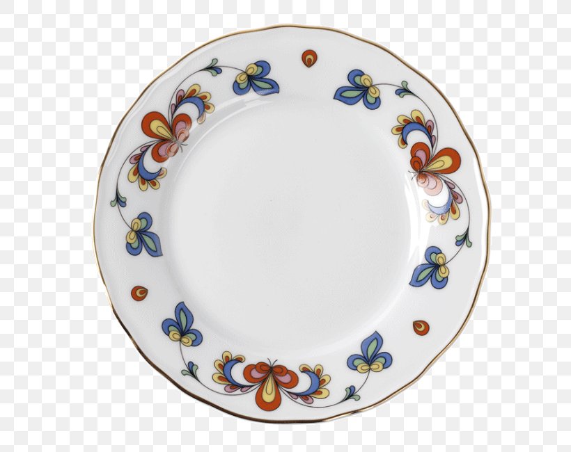 Plate Porsgrunn Porsgrund Ceramic Service De Table, PNG, 650x650px, Plate, Asjett, Blue And White Porcelain, Ceramic, Cup Download Free