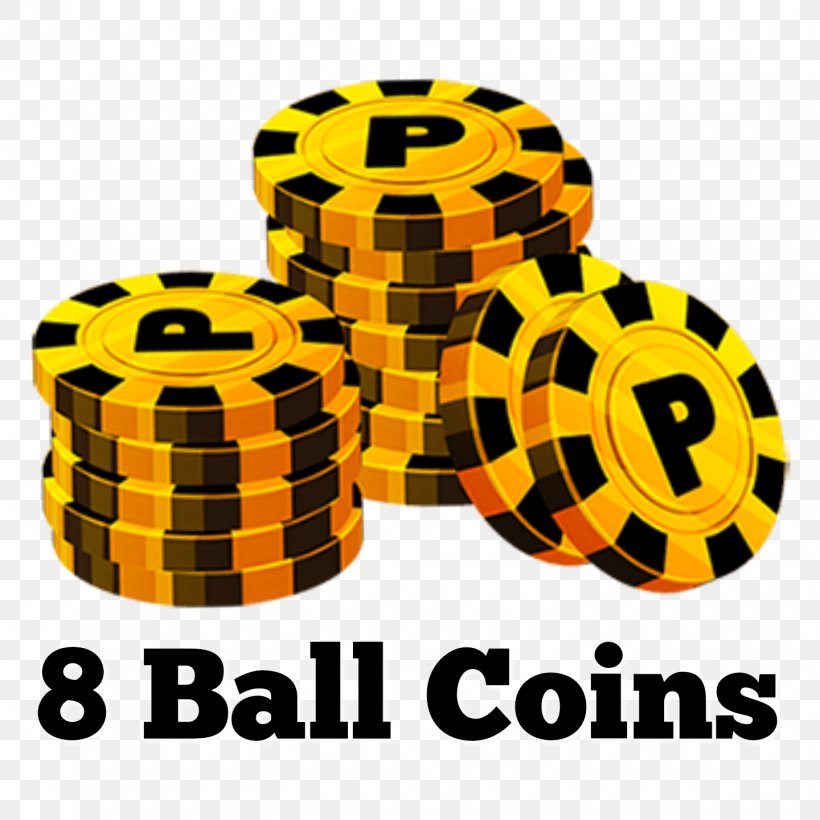 Pool Instant Rewards, PNG, 1440x1440px, 8 Ball Pool, Android, Billiards, Coin, Cue Stick Download Free
