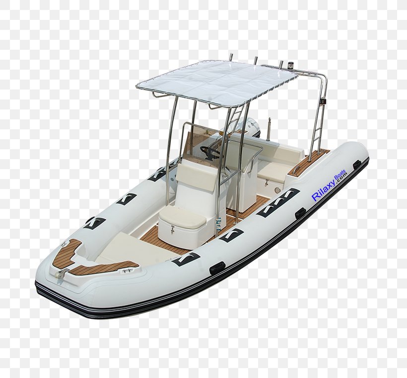 Rigid-hulled Inflatable Boat Hypalon Fishing Vessel, PNG, 760x760px, Rigidhulled Inflatable Boat, Boat, Cabin, China, Dinghy Download Free