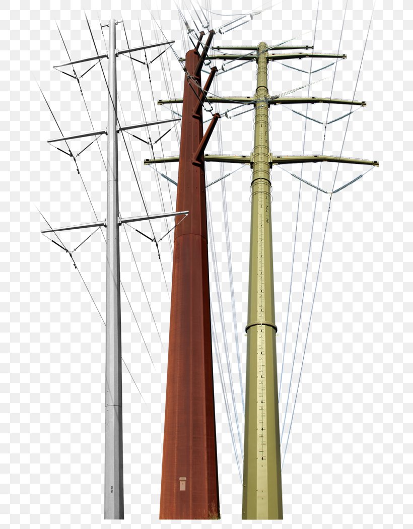 Sabre Industries, Inc. Public Utility Utility Pole FWT, LLC Weathering Steel, PNG, 700x1050px, Public Utility, Bamboo, Company, Industry, Information Download Free