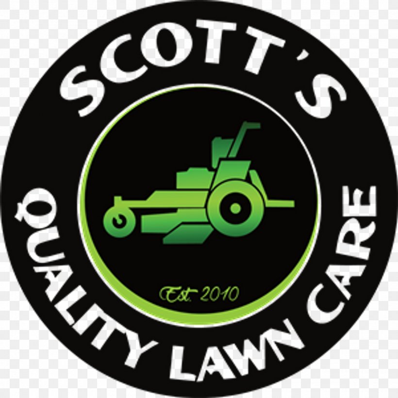 Scott's Quality Lawn Care Scott's Pro-Lawn Santa Cruz Breakers FC Lawn Aerator, PNG, 1920x1920px, Lawn, Aeration, Alberta, Area, Brand Download Free