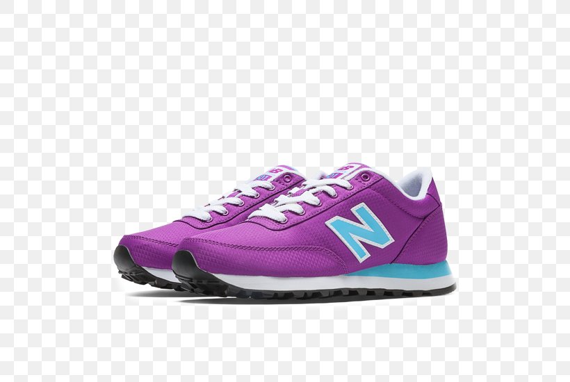 Sneakers New Balance Skate Shoe Adidas, PNG, 550x550px, Sneakers, Adidas, Asics, Athletic Shoe, Basketball Shoe Download Free