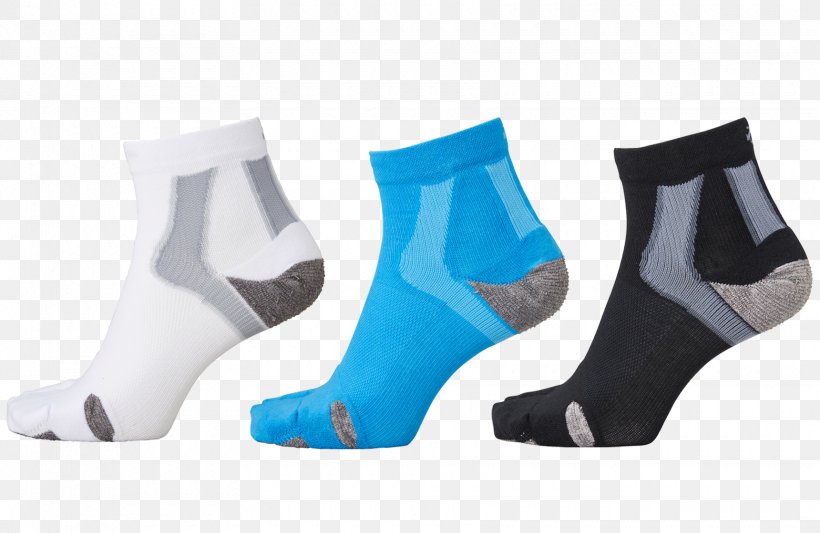 Sock Ankle, PNG, 1720x1120px, Sock, Ankle, Fashion Accessory, Human Leg, Joint Download Free