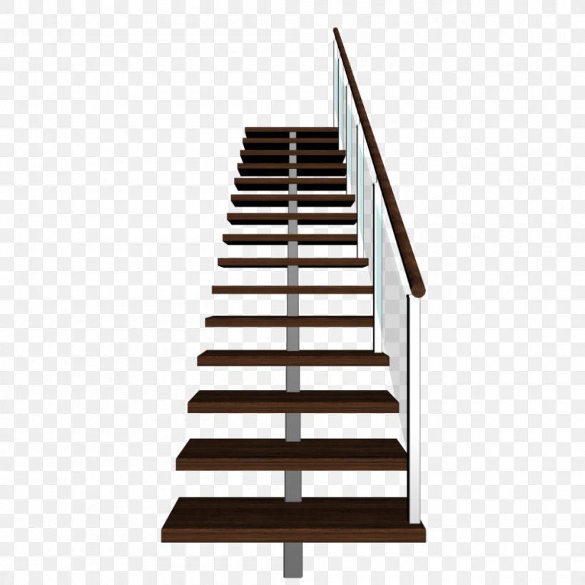 Stairs Handrail Room, PNG, 1000x1000px, Stairs, Handrail, Interior Design Services, Latching Relay, Living Room Download Free