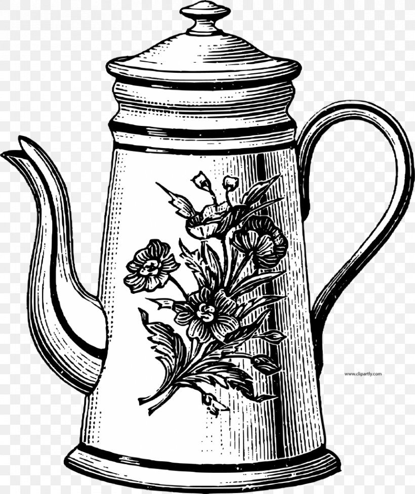Drawing Teapot Stock Illustrations – 15,329 Drawing Teapot Stock  Illustrations, Vectors & Clipart - Dreamstime