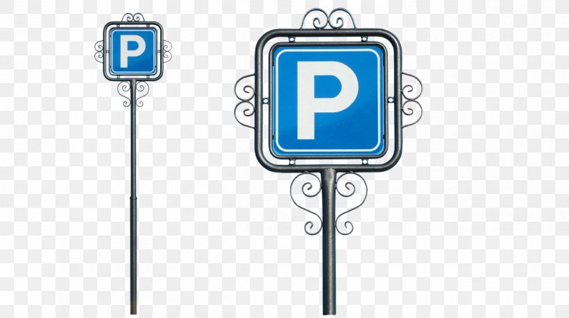 Traffic Sign Table Industrial Design Steel Street Furniture, PNG, 1250x700px, Traffic Sign, Blue, Chart, Dimcar Srl, Electronics Accessory Download Free