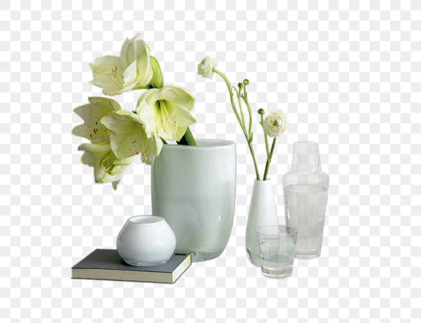 Vase Interior Design Services Flower Painting, PNG, 600x629px, Vase, Artifact, Ceramic, Cut Flowers, Decor Download Free