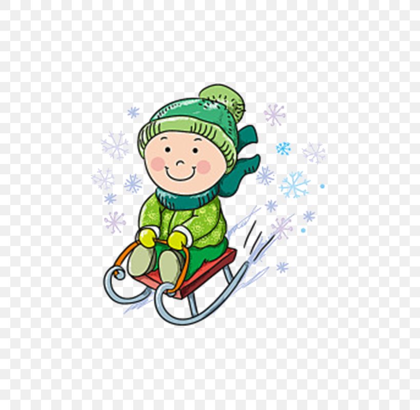 Winter Sport Royalty-free Clip Art, PNG, 800x800px, Winter Sport, Can Stock Photo, Fictional Character, Green, Ice Skate Download Free