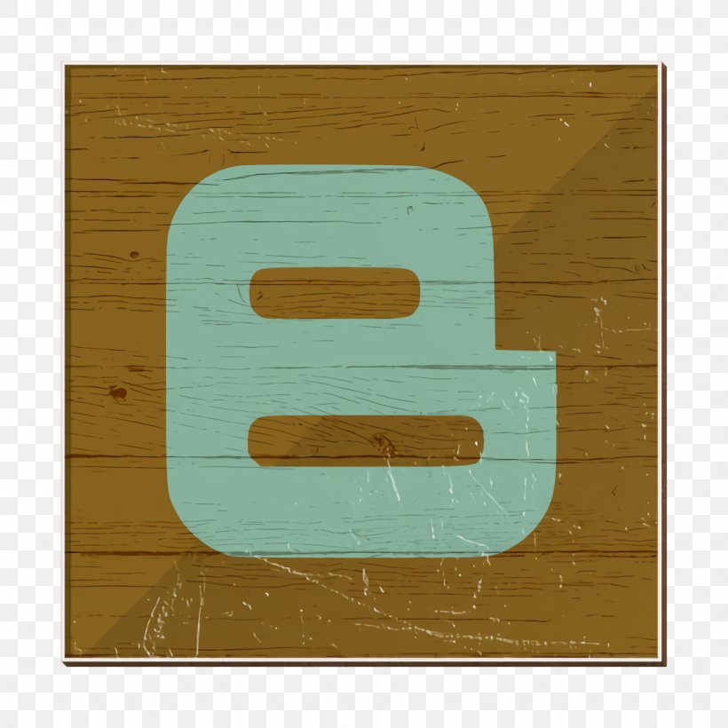 Wood Icon, PNG, 1128x1128px, Blog Icon, Beige, Blogger Icon, Google Icon, Green Download Free