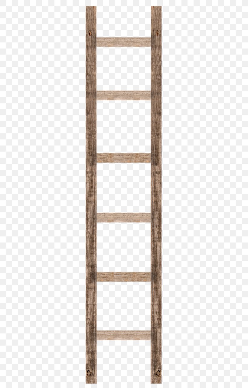Wood Ladder Download, PNG, 523x1280px, Wood, Brown, Google Images, Ladder, Search Engine Download Free