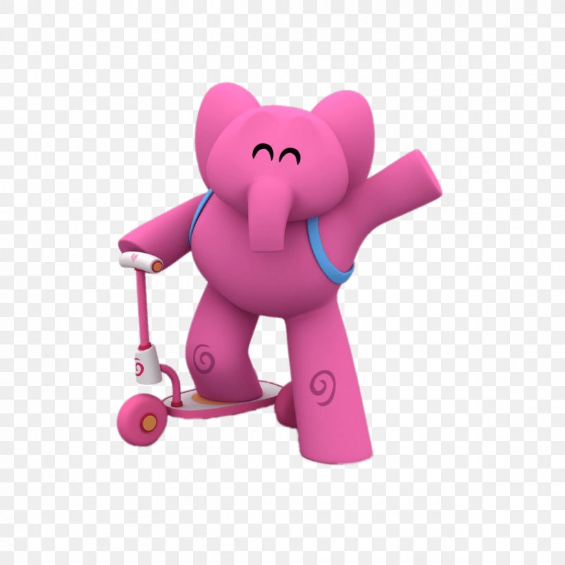 YouTube Animation, PNG, 1200x1200px, Youtube, Animation, Cartoon, Character, Elephant Download Free