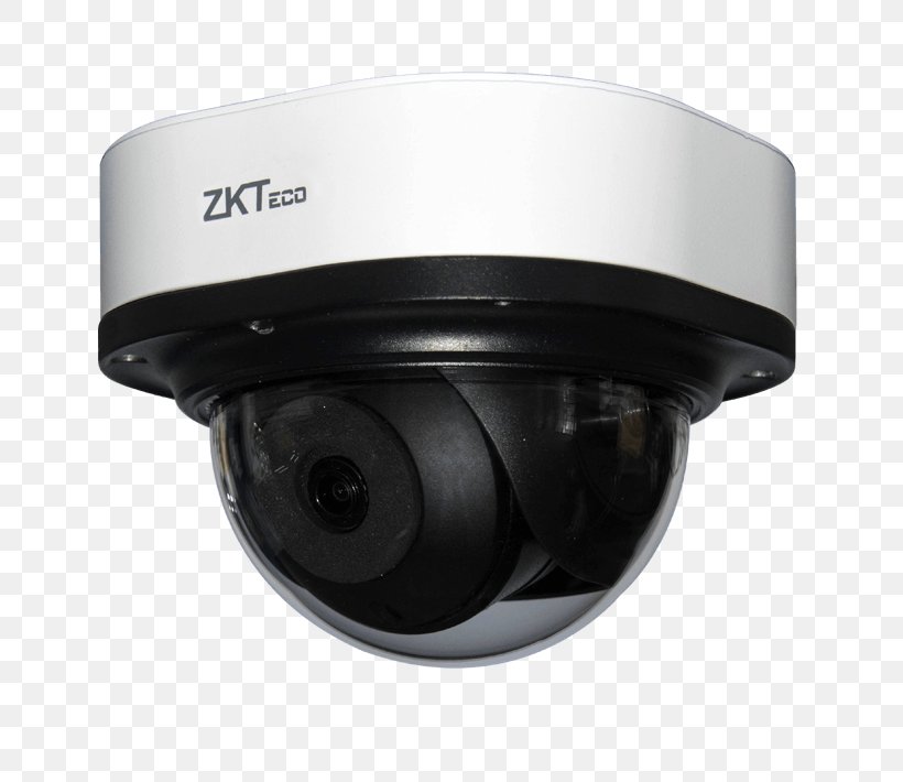 Zkteco Security Biometrics Access Control Closed-circuit Television, PNG, 710x710px, Zkteco, Access Control, Automatic Numberplate Recognition, Biometrics, Camera Download Free