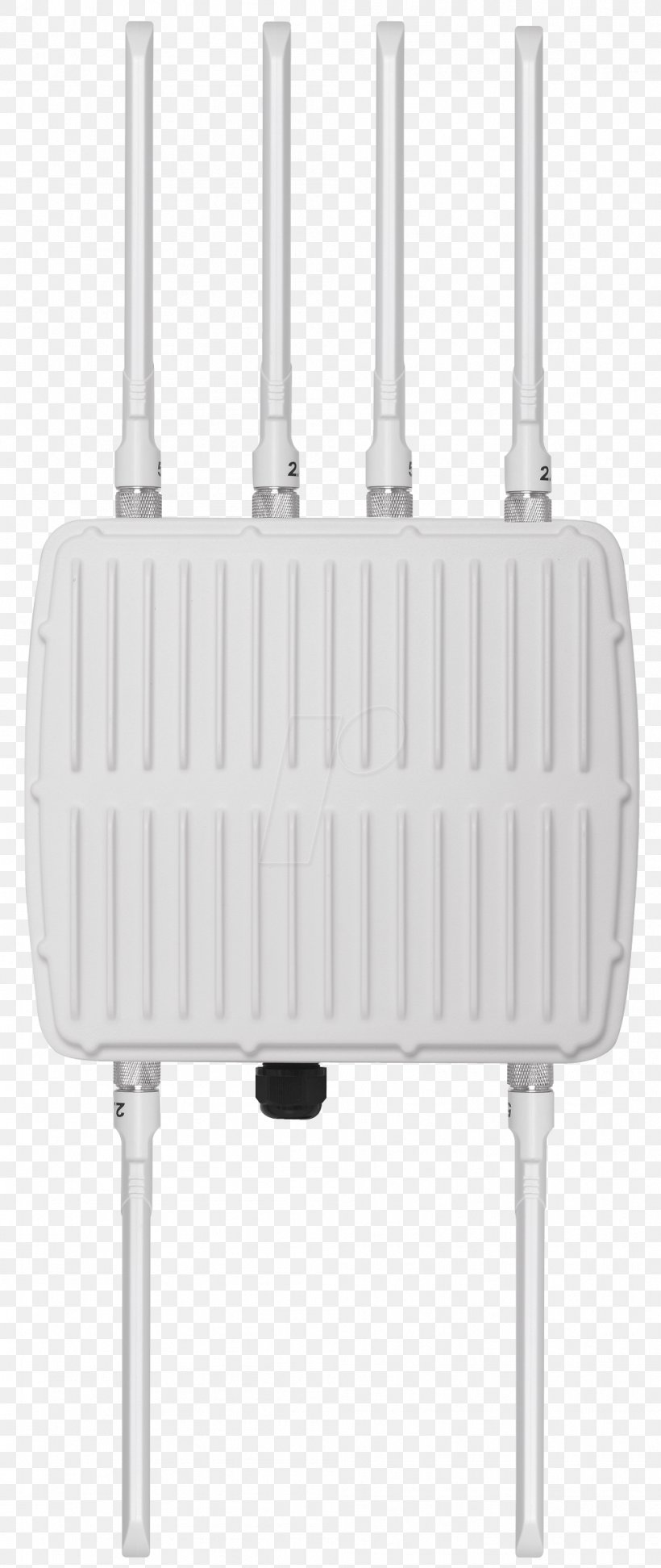 2 X 2 AC900 Long Range Outdoor PoE Access Point OAP900 Wireless Access Points Edimax CAP1200 WLAN Access Point EDIMAX Pro OAP1750 PoE WiFi Outdoor Access Point 1.75 GBit/s, PNG, 996x2362px, Wireless Access Points, Edimax, Ieee 80211, Ieee 80211ac, Intel Download Free