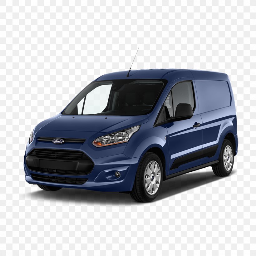 2018 Ford Transit Connect 2016 Ford Transit Connect Titanium Wagon Ford Motor Company Car, PNG, 1000x1000px, 2016 Ford Transit Connect, 2018 Ford Transit Connect, Automatic Transmission, Automotive Design, Automotive Exterior Download Free