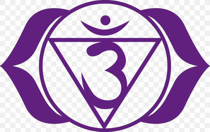 Ajna Chakra Sahasrara Third Eye Svadhishthana, PNG, 1286x809px, Ajna, Area, Brand, Chakra, Hatha Yoga Download Free