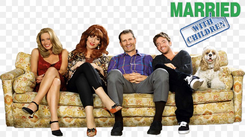 Al Bundy Television Show Dysfunctional Family Married... With Children, PNG, 1000x562px, Al Bundy, Christina Applegate, David Faustino, Dysfunctional Family, Family Download Free