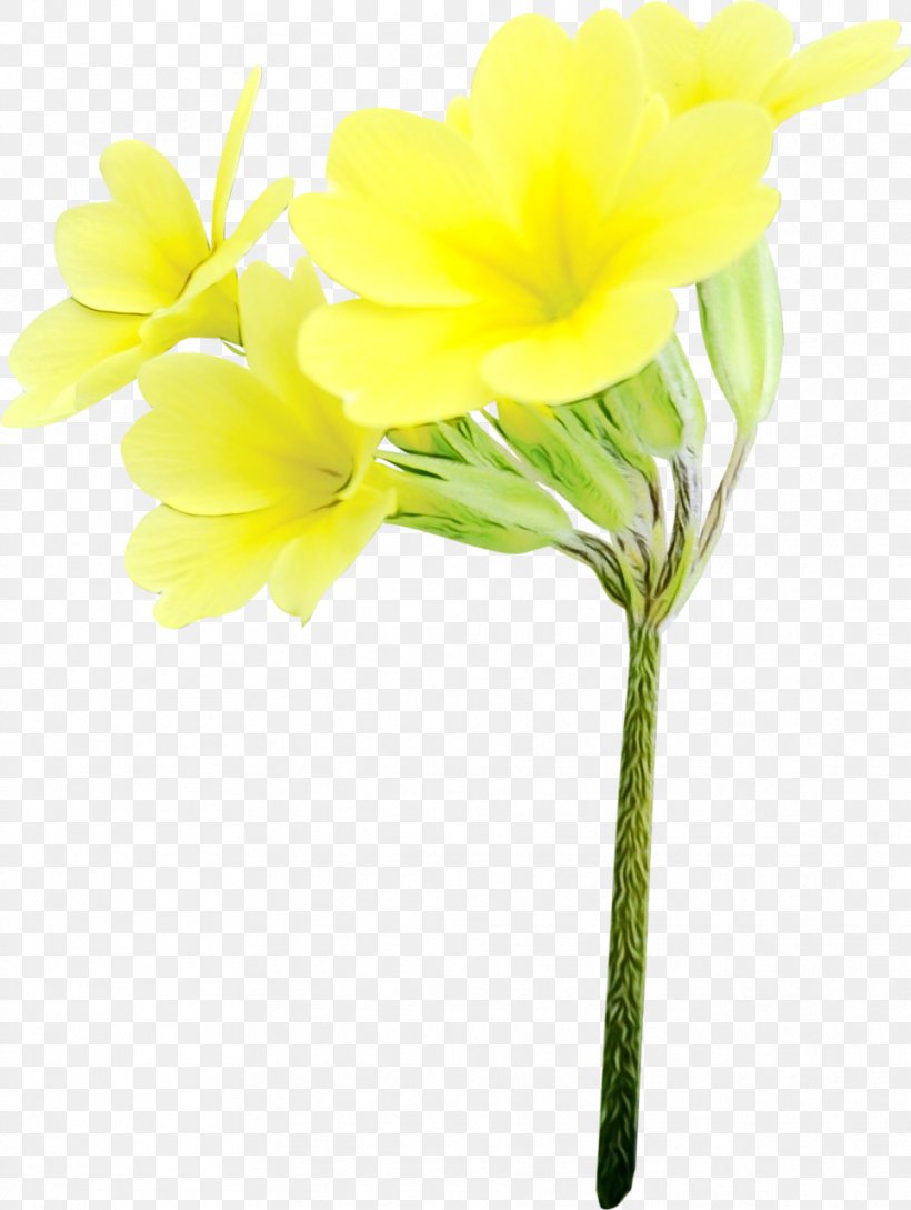 Artificial Flower, PNG, 963x1280px, Watercolor, Artificial Flower, Cut Flowers, Flower, Flowering Plant Download Free