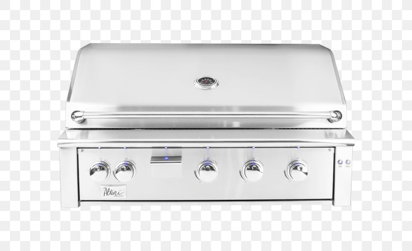 Barbecue Sizzler Outdoor Cooking Kitchen Grilling, PNG, 600x500px, Barbecue, Brenner, British Thermal Unit, Cooking, Cooking Ranges Download Free
