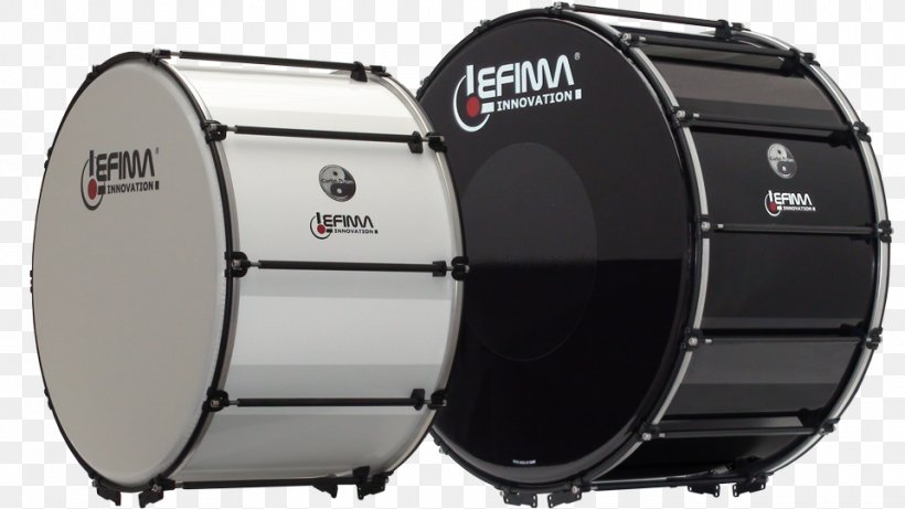 Bass Drums Drumhead Lefima, PNG, 960x540px, Bass Drums, Bass, Bass Drum, Crucial, Drum Download Free