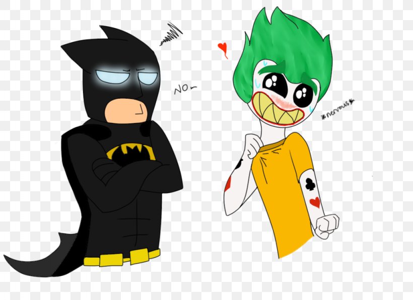 Batman Fan Art Joker LEGO, PNG, 1024x745px, Batman, Art, Cartoon, Deviantart, Digital Art Download Free