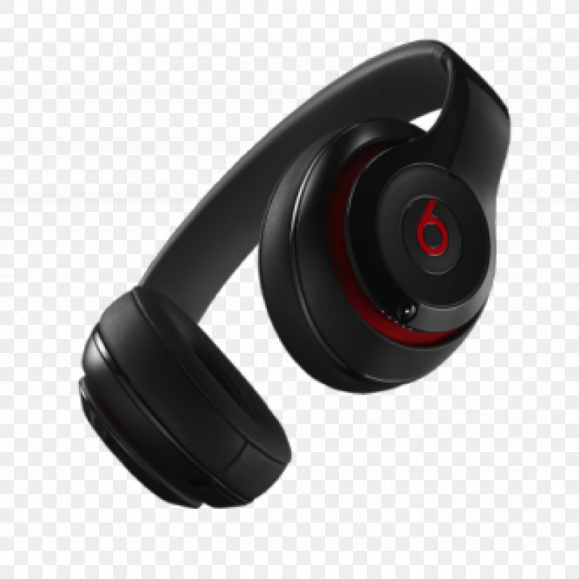 Beats Solo 2 Beats Electronics Headphones Wireless Apple Beats Solo³, PNG, 1100x1100px, Beats Solo 2, Apple, Audio, Audio Equipment, Beats Electronics Download Free