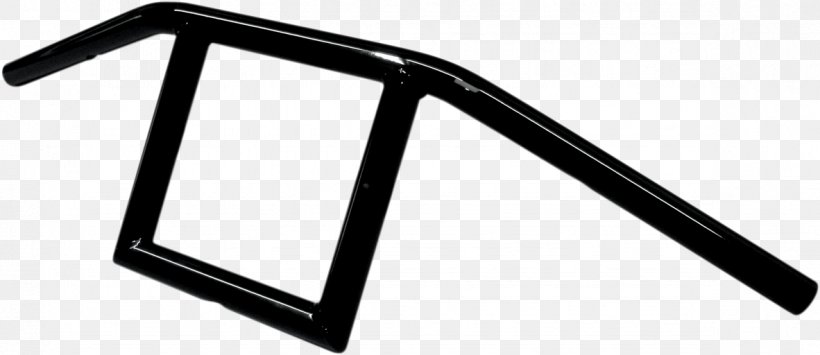Bicycle Frames Car Line Angle, PNG, 1182x512px, Bicycle Frames, Automotive Exterior, Bicycle Frame, Bicycle Part, Black Download Free