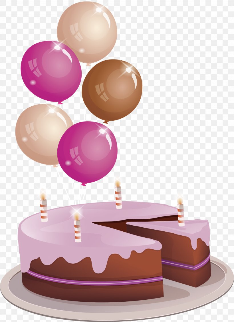 Birthday Cake Chocolate Cake Torte, PNG, 2029x2788px, Birthday Cake, Baking, Birthday, Birthday Card, Buttercream Download Free