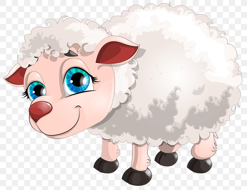 Black Sheep Sticker Clip Art, PNG, 800x633px, Sheep, Art, Black Sheep, Cartoon, Dall Sheep Download Free