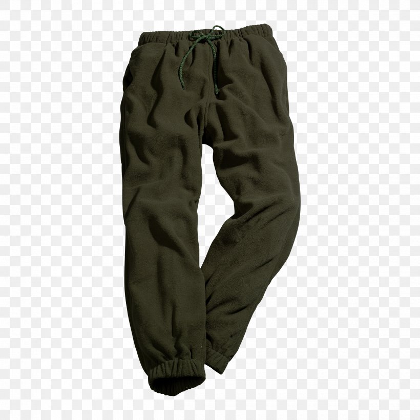 Cargo Pants Khaki, PNG, 2500x2500px, Cargo Pants, Active Pants, Cargo, Khaki, Pants Download Free