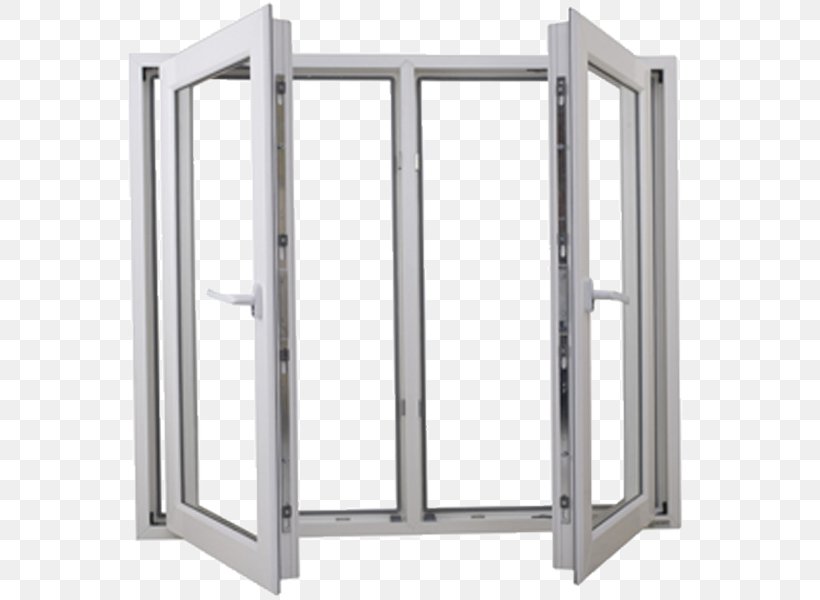 Casement Window Door Polyvinyl Chloride Window Shutter, PNG, 629x600px, Window, Aluminium, Awning, Casement Window, Door Download Free