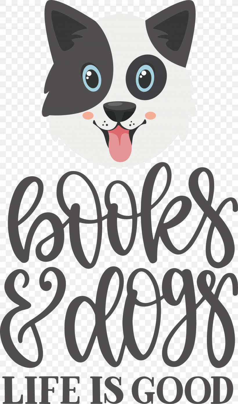 Cat Dog Snout Whiskers Cartoon, PNG, 3866x6553px, Cat, Biology, Cartoon, Dog, Logo Download Free