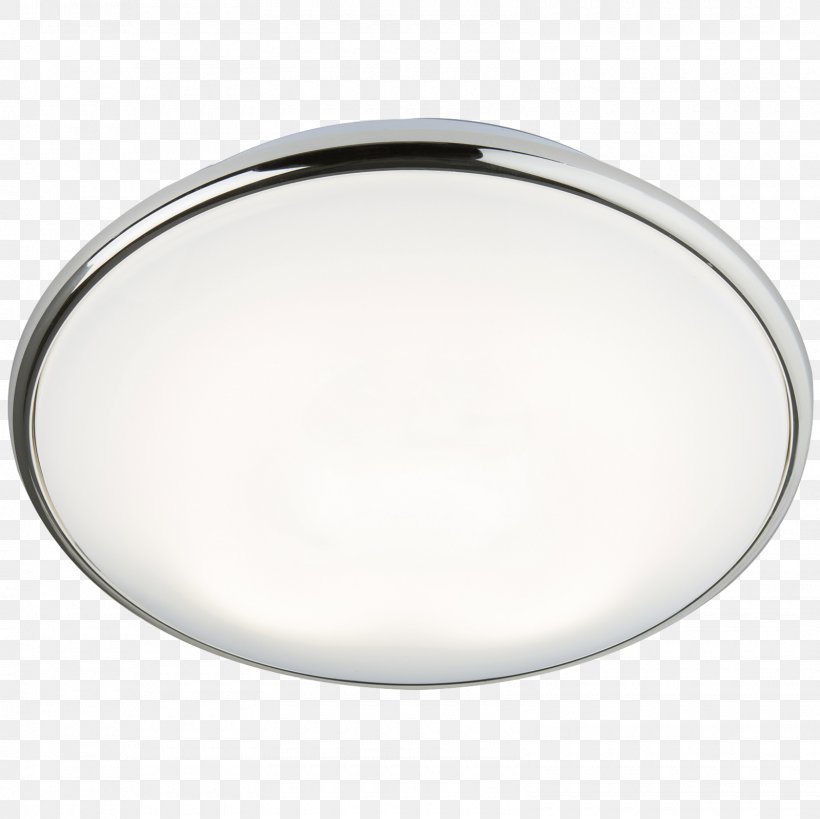 Ceiling Light Fixture, PNG, 1600x1600px, Ceiling, Ceiling Fixture, Light Fixture, Lighting Download Free