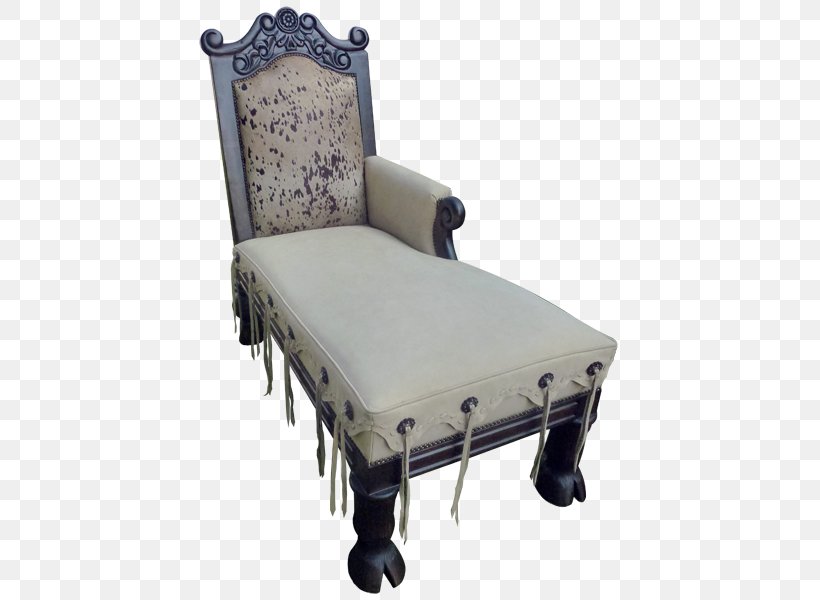 Chair Bed Frame Couch Furniture, PNG, 600x600px, Chair, Bed, Bed Frame, Couch, Furniture Download Free