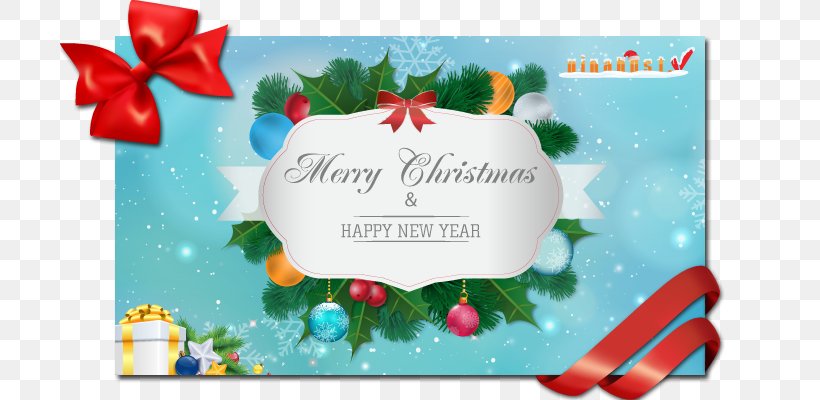 Christmas Ornament Greeting & Note Cards Font, PNG, 699x400px, Christmas Ornament, Christmas, Christmas Decoration, Greeting, Greeting Card Download Free