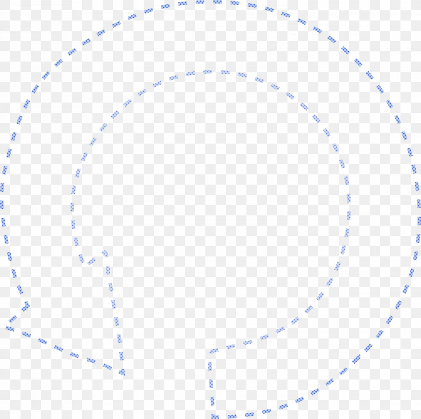 Circle Arrow Arrow, PNG, 3000x2991px, Circle Arrow, Arrow, Circle, Line Download Free