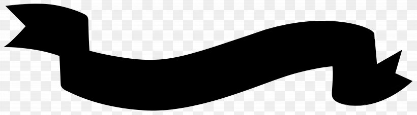 Clip Art Line Logo Angle Shoe, PNG, 13200x3655px, Logo, Automotive Exterior, Black, Black M, Rim Download Free
