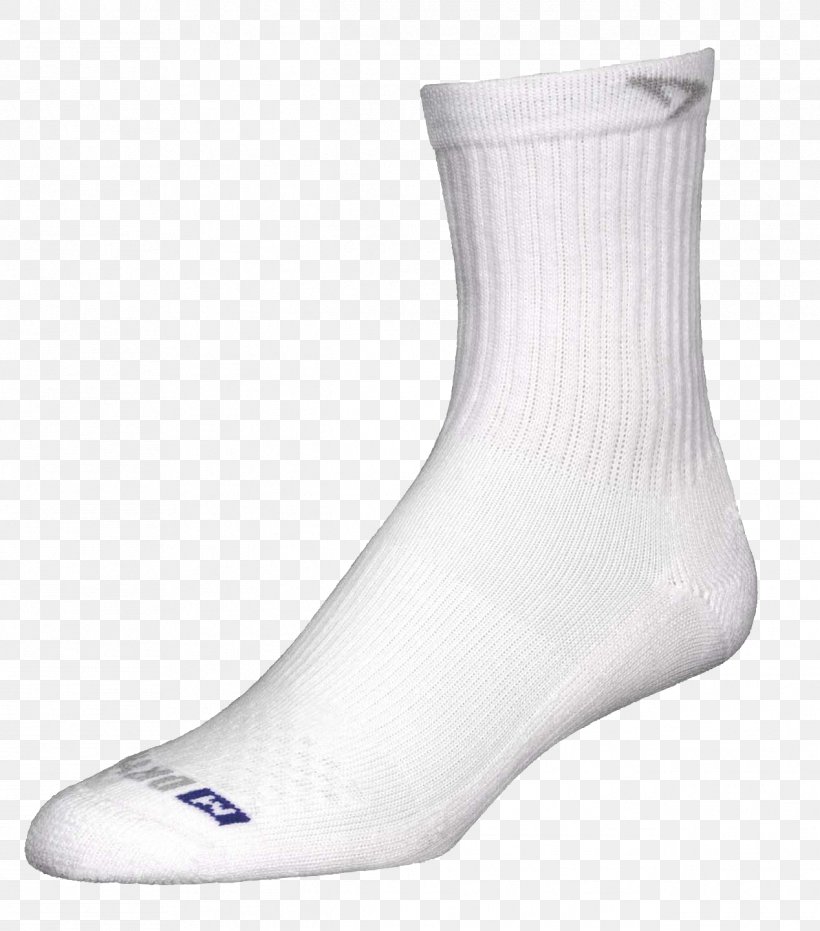 Crew Sock Clothing Shoe Stocking, PNG, 1268x1440px, Sock, Amazoncom, Anklet, Argyle, Clothing Download Free