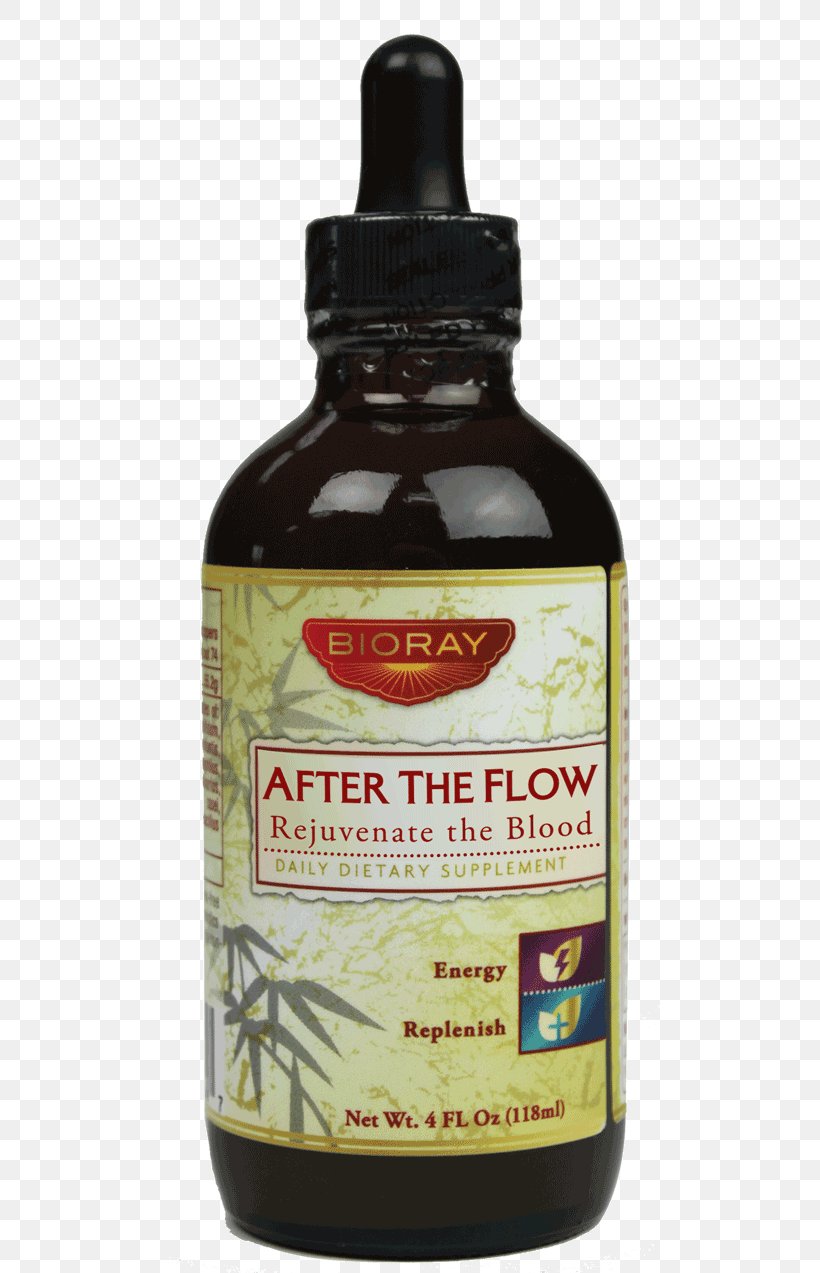 Dietary Supplement Bioray NDF Plus (NDF+), PNG, 500x1273px, Dietary Supplement, Detoxification, Fluid Ounce, Food, Health Download Free