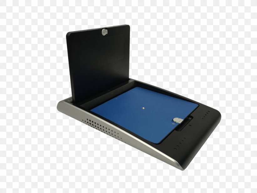 Digital Radiography X-ray Detector Flat Panel Detector Gadolinium Oxysulfide, PNG, 1024x768px, Digital Radiography, Detector, Digital Signal, Digitization, Electronic Device Download Free