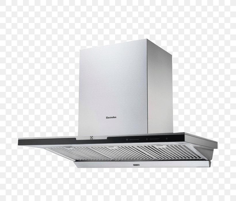 Electrolux Exhaust Hood Home Appliance Cooking Ranges Kitchen, PNG, 700x700px, Electrolux, Chimney, Clothes Dryer, Cooking Ranges, Exhaust Hood Download Free