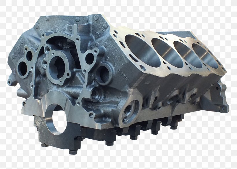 Engine Fordson Cylinder Block Boss 302 Mustang Iron, PNG, 1400x1000px, 4bolt Main, Engine, Auto Part, Automotive Engine Part, Boss 302 Mustang Download Free