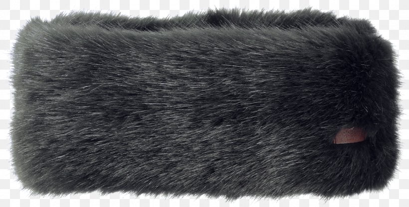 Fake Fur Fur Clothing Hat Lining, PNG, 1155x587px, Fur, Animal Product, Black, Black M, Fake Fur Download Free