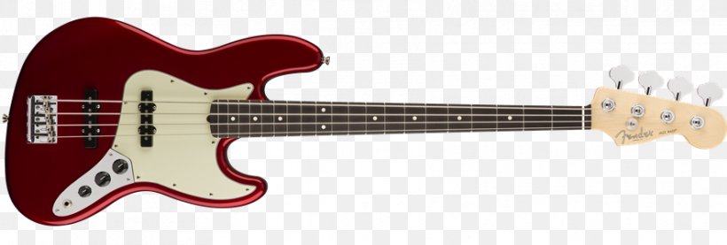 Fender Jazz Bass Fender Musical Instruments Corporation Bass Guitar Fender Precision Bass Squier, PNG, 886x300px, Watercolor, Cartoon, Flower, Frame, Heart Download Free